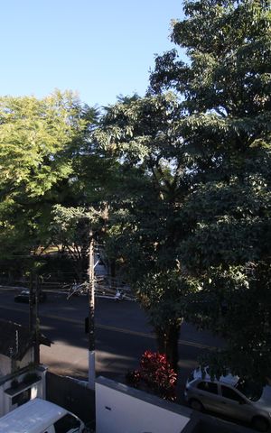 Casa à venda com 200m², 3 quartos e 4 vagasVista varanda suíte 