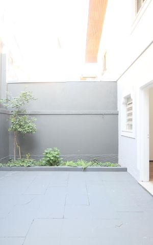Casa à venda com 200m², 3 quartos e 4 vagasQuintal