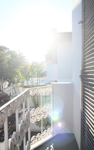 Casa à venda com 200m², 3 quartos e 4 vagasvaranda suíte 