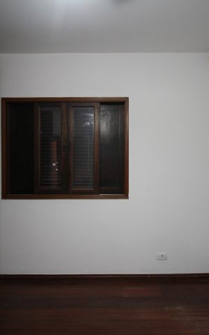Casa à venda com 200m², 3 quartos e 4 vagasQuarto 2