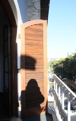 Casa à venda com 200m², 3 quartos e 4 vagasvaranda suíte 