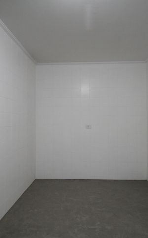 Casa à venda com 200m², 3 quartos e 4 vagasCozinha