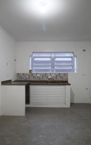 Casa à venda com 200m², 3 quartos e 4 vagasCozinha