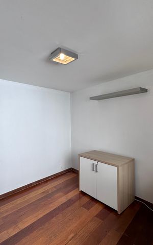 Apartamento para alugar com 110m², 3 quartos e 2 vagas Apartamento para alugar com 110m², 3 quartos e 2 vagasSuíte 2
