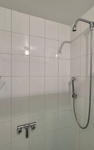 Apartamento para alugar com 110m², 3 quartos e 2 vagas Apartamento para alugar com 110m², 3 quartos e 2 vagasSuíte 2 - BanheiroSuíte 2 - Banheiro