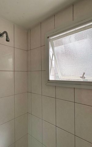 Apartamento para alugar com 110m², 3 quartos e 2 vagas Apartamento para alugar com 110m², 3 quartos e 2 vagasSuíte 1 (Casal) - Banheiro