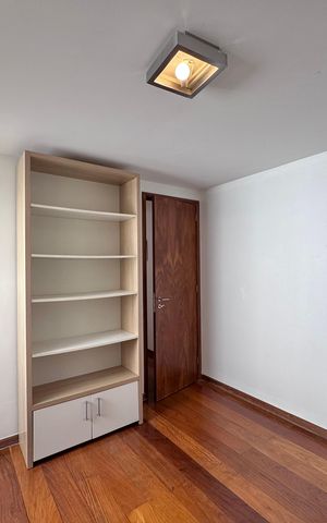 Apartamento para alugar com 110m², 3 quartos e 2 vagas Apartamento para alugar com 110m², 3 quartos e 2 vagasSuíte 2