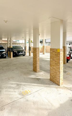 Apartamento para alugar com 72m², 2 quartos e 1 vagaGaragem