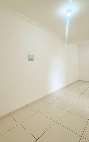 Apartamento para alugar com 72m², 2 quartos e 1 vagaSala de Jantar