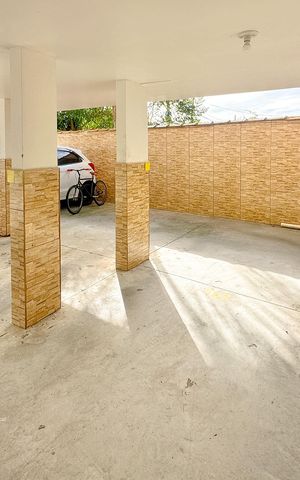 Apartamento para alugar com 72m², 2 quartos e 1 vagaGaragem