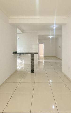 Apartamento para alugar com 72m², 2 quartos e 1 vagaSala de TV