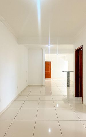 Apartamento para alugar com 72m², 2 quartos e 1 vagaSala de Jantar