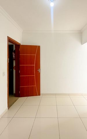 Apartamento para alugar com 72m², 2 quartos e 1 vagaSala de TV
