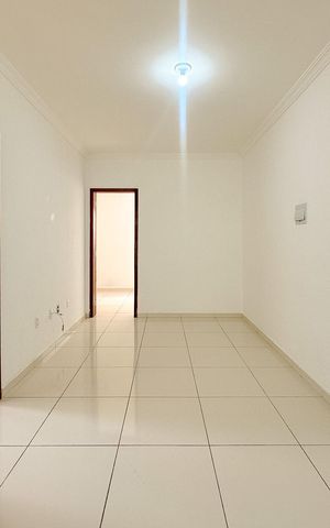 Apartamento para alugar com 72m², 2 quartos e 1 vagaSala de Jantar