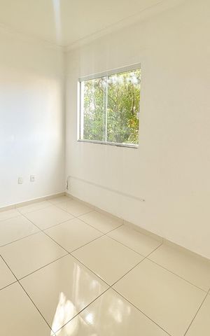 Apartamento para alugar com 72m², 2 quartos e 1 vagaQuarto 