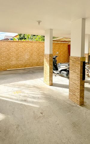 Apartamento para alugar com 72m², 2 quartos e 1 vagaGaragem