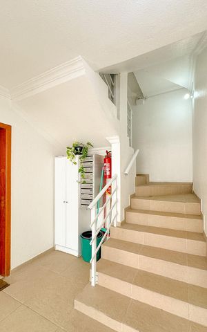 Apartamento para alugar com 72m², 2 quartos e 1 vagaHall de entrada