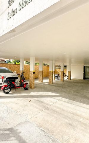 Apartamento para alugar com 72m², 2 quartos e 1 vagaÁrea comum