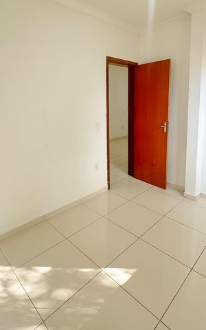 Apartamento para alugar com 72m², 2 quartos e 1 vagaQuarto 