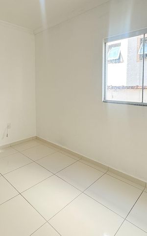 Apartamento para alugar com 72m², 2 quartos e 1 vagaSuíte 