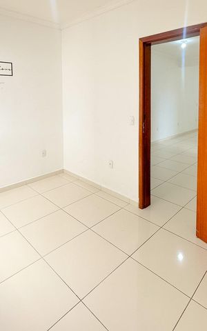 Apartamento para alugar com 72m², 2 quartos e 1 vagaSuíte 