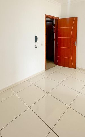 Apartamento para alugar com 72m², 2 quartos e 1 vagaSala de TV