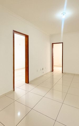 Apartamento para alugar com 72m², 2 quartos e 1 vagaSala de Jantar