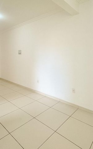 Apartamento para alugar com 72m², 2 quartos e 1 vagaSala de Jantar