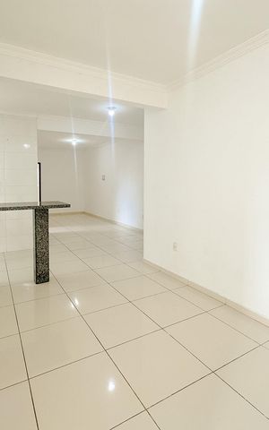 Apartamento para alugar com 72m², 2 quartos e 1 vagaSala de TV