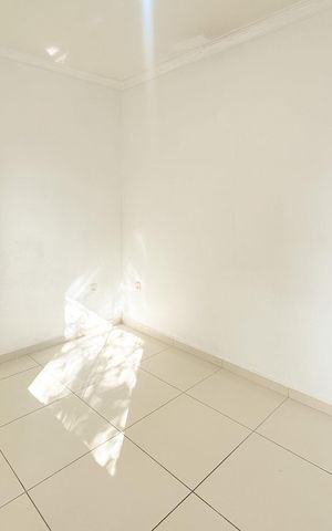 Apartamento para alugar com 72m², 2 quartos e 1 vagaQuarto 