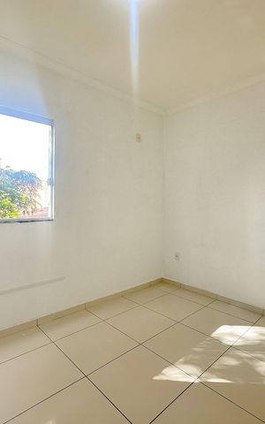 Apartamento para alugar com 72m², 2 quartos e 1 vagaQuarto 