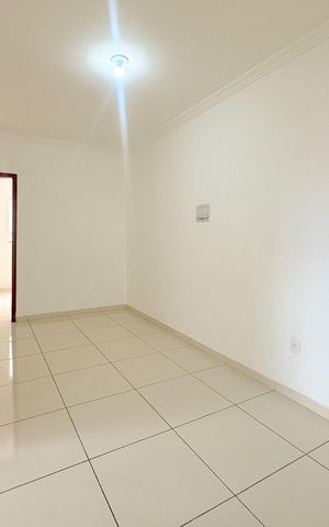 Apartamento para alugar com 72m², 2 quartos e 1 vagaSala de Jantar