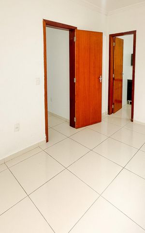 Apartamento para alugar com 72m², 2 quartos e 1 vagaSuíte 