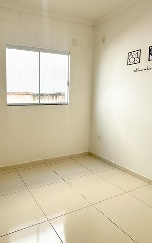 Apartamento para alugar com 72m², 2 quartos e 1 vagaSuíte 