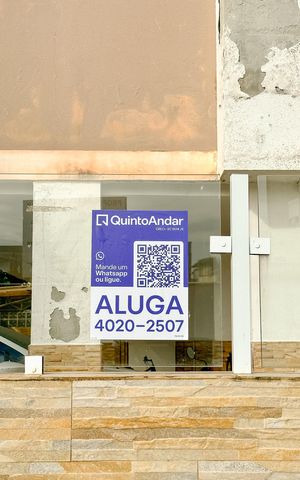 Apartamento para alugar com 72m², 2 quartos e 1 vagaPlaquinha