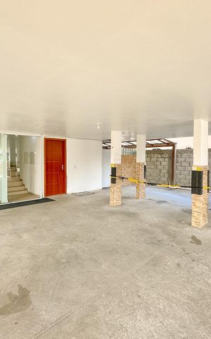 Apartamento para alugar com 72m², 2 quartos e 1 vagaÁrea comum