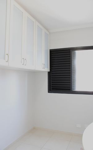 Apartamento à venda com 230m², 4 quartos e 3 vagasQuarto de Serviço