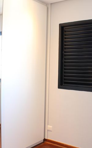 Apartamento à venda com 230m², 4 quartos e 3 vagasSuíte 2