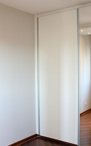 Apartamento à venda com 230m², 4 quartos e 3 vagasQuarto 1