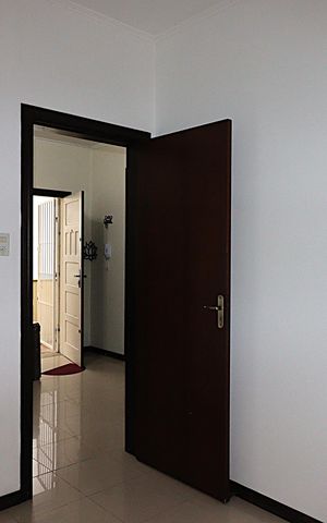 Apartamento à venda com 45m², 2 quartos e sem vagaQuarto 2