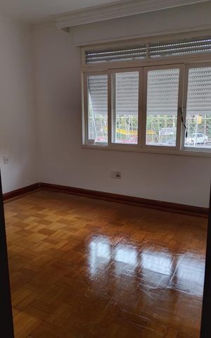 Apartamento à venda com 110m², 3 quartos e sem vaga