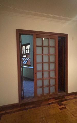 Apartamento à venda com 110m², 3 quartos e sem vaga