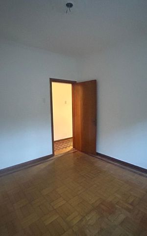 Apartamento à venda com 110m², 3 quartos e sem vaga