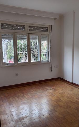 Apartamento à venda com 110m², 3 quartos e sem vaga