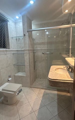 Apartamento à venda com 110m², 3 quartos e sem vaga