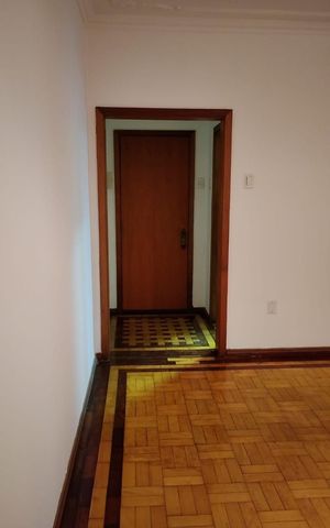 Apartamento à venda com 110m², 3 quartos e sem vaga
