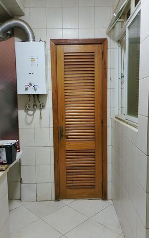 Apartamento à venda com 110m², 3 quartos e sem vaga