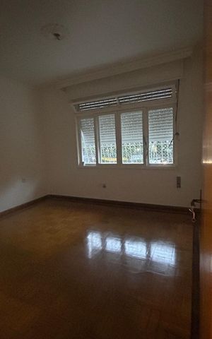 Apartamento à venda com 110m², 3 quartos e sem vaga