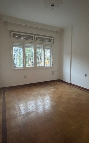 Apartamento à venda com 110m², 3 quartos e sem vaga