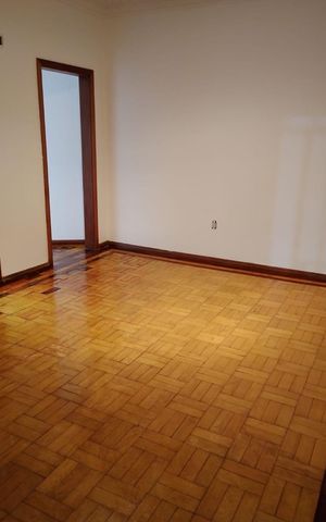Apartamento à venda com 110m², 3 quartos e sem vaga